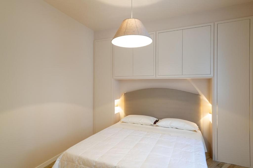 La Residenza Dei Piaceri Perduti- Le Volte Apartamento Lastra a Signa Exterior foto
